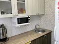1-комнатная квартира · 31 м² · 5/5 этаж, Матросова 56/1 за ~ 11 млн ₸ в Уральске — фото 6