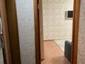 1-комнатная квартира · 31 м² · 5/5 этаж, Матросова 56/1 за ~ 11 млн ₸ в Уральске — фото 8
