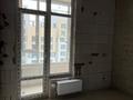 2-комнатная квартира · 62 м² · 8 этаж, Туран 39 за 55.5 млн ₸ в Астане, Нура р-н — фото 5