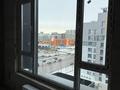 2-комнатная квартира · 62 м² · 8 этаж, Туран 39 за 55.5 млн ₸ в Астане, Нура р-н — фото 6
