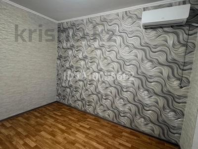 3-комнатная квартира · 68.1 м² · 5/5 этаж, мкр Боралдай (Бурундай), Водник 1 32 за 29 млн ₸ в Алматы, Алатауский р-н