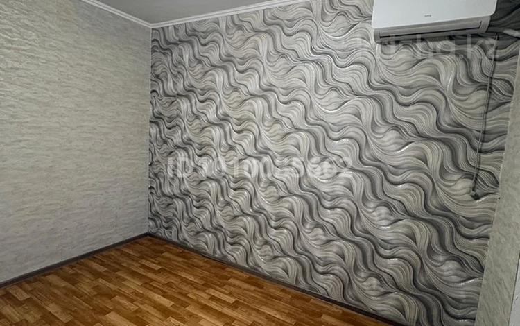 3-комнатная квартира · 68.1 м² · 5/5 этаж, мкр Боралдай (Бурундай), Водник 1 32 за 29 млн ₸ в Алматы, Алатауский р-н — фото 2