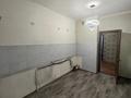 3-комнатная квартира · 68.1 м² · 5/5 этаж, мкр Боралдай (Бурундай), Водник 1 32 за 29 млн ₸ в Алматы, Алатауский р-н — фото 10