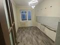 3-комнатная квартира · 68.1 м² · 5/5 этаж, мкр Боралдай (Бурундай), Водник 1 32 за 29 млн ₸ в Алматы, Алатауский р-н — фото 11