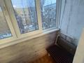 3-комнатная квартира · 68.1 м² · 5/5 этаж, мкр Боралдай (Бурундай), Водник 1 32 за 29 млн ₸ в Алматы, Алатауский р-н — фото 13