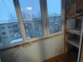 3-комнатная квартира · 68.1 м² · 5/5 этаж, мкр Боралдай (Бурундай), Водник 1 32 за 29 млн ₸ в Алматы, Алатауский р-н — фото 14
