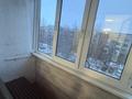 3-комнатная квартира · 68.1 м² · 5/5 этаж, мкр Боралдай (Бурундай), Водник 1 32 за 29 млн ₸ в Алматы, Алатауский р-н — фото 15