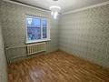 3-комнатная квартира · 68.1 м² · 5/5 этаж, мкр Боралдай (Бурундай), Водник 1 32 за 29 млн ₸ в Алматы, Алатауский р-н — фото 2