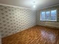 3-комнатная квартира · 68.1 м² · 5/5 этаж, мкр Боралдай (Бурундай), Водник 1 32 за 29 млн ₸ в Алматы, Алатауский р-н — фото 3