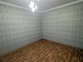 3-комнатная квартира · 68.1 м² · 5/5 этаж, мкр Боралдай (Бурундай), Водник 1 32 за 29 млн ₸ в Алматы, Алатауский р-н — фото 4