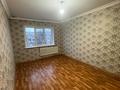 3-комнатная квартира · 68.1 м² · 5/5 этаж, мкр Боралдай (Бурундай), Водник 1 32 за 29 млн ₸ в Алматы, Алатауский р-н — фото 5