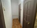 3-комнатная квартира · 68.1 м² · 5/5 этаж, мкр Боралдай (Бурундай), Водник 1 32 за 29 млн ₸ в Алматы, Алатауский р-н — фото 6