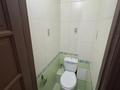 3-комнатная квартира · 68.1 м² · 5/5 этаж, мкр Боралдай (Бурундай), Водник 1 32 за 29 млн ₸ в Алматы, Алатауский р-н — фото 7
