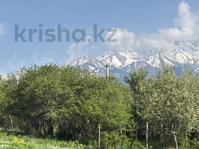 Саяжай · 1 бөлме · 14.4 м² · 10 жүзд., Рассвет 21, бағасы: 6 млн ₸ в Рыскулово