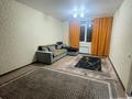 1-комнатная квартира · 43 м² · 4/9 этаж, мкр Кокжиек, Жолымбет 42/5 — Көкжиек мөлтекауданы за 140 000 ₸ в Алматы, Жетысуский р-н — фото 7