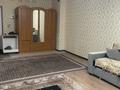 1-комнатная квартира · 43 м² · 4/9 этаж, мкр Кокжиек, Жолымбет 42/5 — Көкжиек мөлтекауданы за 140 000 ₸ в Алматы, Жетысуский р-н — фото 8