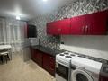 1-комнатная квартира · 43 м² · 4/9 этаж, мкр Кокжиек, Жолымбет 42/5 — Көкжиек мөлтекауданы за 140 000 ₸ в Алматы, Жетысуский р-н — фото 9
