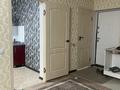 1-комнатная квартира · 43 м² · 4/9 этаж, мкр Кокжиек, Жолымбет 42/5 — Көкжиек мөлтекауданы за 140 000 ₸ в Алматы, Жетысуский р-н — фото 11