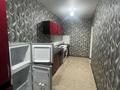 1-комнатная квартира · 43 м² · 4/9 этаж, мкр Кокжиек, Жолымбет 42/5 — Көкжиек мөлтекауданы за 140 000 ₸ в Алматы, Жетысуский р-н — фото 12
