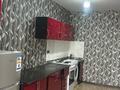 1-комнатная квартира · 43 м² · 4/9 этаж, мкр Кокжиек, Жолымбет 42/5 — Көкжиек мөлтекауданы за 140 000 ₸ в Алматы, Жетысуский р-н — фото 3