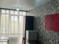 1-комнатная квартира · 43 м² · 4/9 этаж, мкр Кокжиек, Жолымбет 42/5 — Көкжиек мөлтекауданы за 140 000 ₸ в Алматы, Жетысуский р-н — фото 4