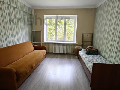 2-комнатная квартира · 43.6 м² · 5/5 этаж, Керуентау — Жандосова, Яссауи за 19.2 млн 〒 в Алматы, Ауэзовский р-н