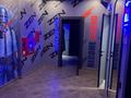 Еркін · 320 м², бағасы: 230 млн ₸ в Алматы, Медеуский р-н — фото 7