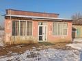 Отдельный дом · 3 комнаты · 64 м² · 10 сот., Шоладыр за 13 млн ₸ в Жандосов