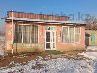 Отдельный дом · 3 комнаты · 64 м² · 10 сот., Шоладыр за 11 млн 〒 в Жандосов