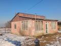 Отдельный дом · 3 комнаты · 64 м² · 10 сот., Шоладыр за 13 млн ₸ в Жандосов — фото 2