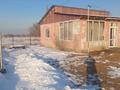 Отдельный дом · 3 комнаты · 64 м² · 10 сот., Шоладыр за 13 млн ₸ в Жандосов — фото 3