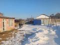 Отдельный дом · 3 комнаты · 64 м² · 10 сот., Шоладыр за 13 млн ₸ в Жандосов — фото 4