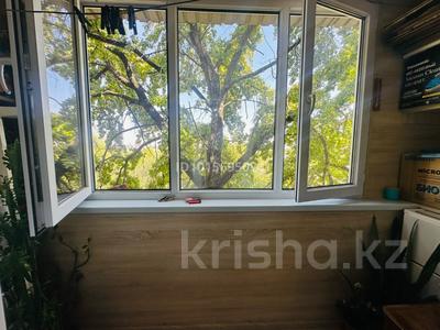 2-комнатная квартира · 43 м² · 4/5 этаж, Жангильдина 7 за 18 млн ₸ в Шымкенте, Аль-Фарабийский р-н