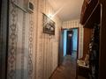 2-комнатная квартира · 43 м² · 4/5 этаж, Жангильдина 7 за 18 млн ₸ в Шымкенте, Аль-Фарабийский р-н — фото 7