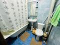 2-комнатная квартира · 43 м² · 4/5 этаж, Жангильдина 7 за 18 млн ₸ в Шымкенте, Аль-Фарабийский р-н — фото 9