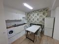 3-бөлмелі пәтер · 70 м² · 1/10 қабат, Шұғыла ш/а., бағасы: 38 млн ₸ в Алматы, Наурызбайский р-н