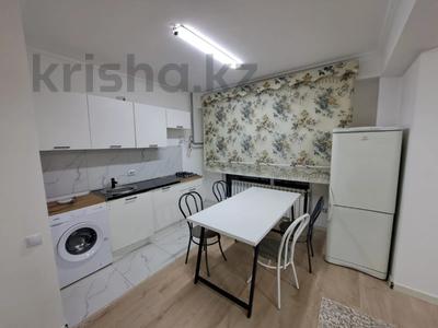 3-бөлмелі пәтер · 70 м² · 1/10 қабат, Шұғыла ш/а., бағасы: 38 млн ₸ в Алматы, Наурызбайский р-н