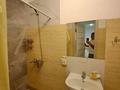 3-бөлмелі пәтер · 70 м² · 1/10 қабат, Шұғыла ш/а., бағасы: 38 млн ₸ в Алматы, Наурызбайский р-н — фото 8