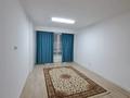3-бөлмелі пәтер · 70 м² · 1/10 қабат, Шұғыла ш/а., бағасы: 38 млн ₸ в Алматы, Наурызбайский р-н — фото 5