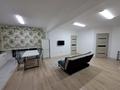 3-бөлмелі пәтер · 70 м² · 1/10 қабат, Шұғыла ш/а., бағасы: 38 млн ₸ в Алматы, Наурызбайский р-н — фото 2