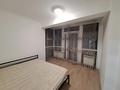 3-бөлмелі пәтер · 70 м² · 1/10 қабат, Шұғыла ш/а., бағасы: 38 млн ₸ в Алматы, Наурызбайский р-н — фото 3