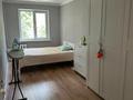 3-комнатная квартира · 60 м² · 3/4 этаж, мкр №9 35 — Шаляпина за 39.9 млн ₸ в Алматы, Ауэзовский р-н — фото 3