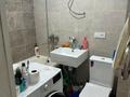 3-комнатная квартира · 60 м² · 3/4 этаж, мкр №9 35 — Шаляпина за 39.9 млн ₸ в Алматы, Ауэзовский р-н — фото 6