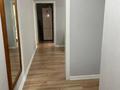 3-комнатная квартира · 60 м² · 3/4 этаж, мкр №9 35 — Шаляпина за 39.9 млн ₸ в Алматы, Ауэзовский р-н — фото 7