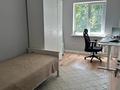 3-комнатная квартира · 60 м² · 3/4 этаж, мкр №9 35 — Шаляпина за 39.9 млн ₸ в Алматы, Ауэзовский р-н — фото 4