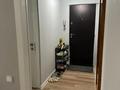 3-комнатная квартира · 60 м² · 3/4 этаж, мкр №9 35 — Шаляпина за 39.9 млн ₸ в Алматы, Ауэзовский р-н — фото 5