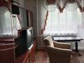 3-бөлмелі пәтер · 57 м² · 2/9 қабат, 7мик — Стоянке, бағасы: 70 000 〒 в Темиртау