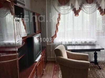 3-бөлмелі пәтер · 57 м² · 2/9 қабат, 7мик — Стоянке, бағасы: 70 000 〒 в Темиртау