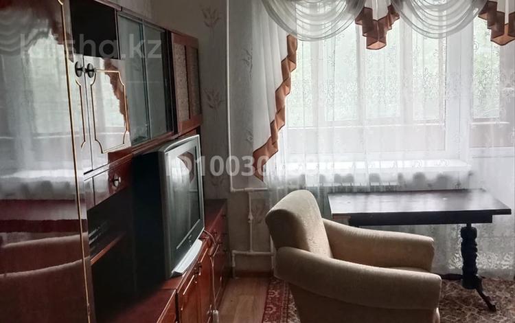 3-бөлмелі пәтер · 57 м² · 2/9 қабат, 7мик — Стоянке, бағасы: 70 000 〒 в Темиртау — фото 2