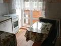 3-бөлмелі пәтер · 57 м² · 2/9 қабат, 7мик — Стоянке, бағасы: 70 000 〒 в Темиртау — фото 2